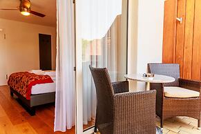 Bodensee-Hotel Kreuz