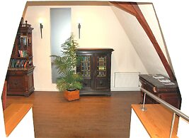 Bodensee-Hotel Kreuz