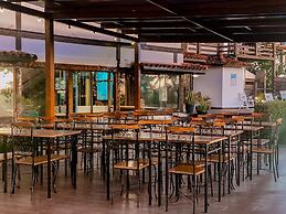 Pousada Solar de Búzios