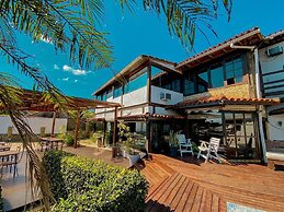 Pousada Solar de Búzios