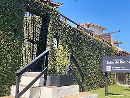 Pousada Solar de Búzios