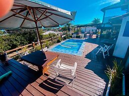 Pousada Solar de Búzios