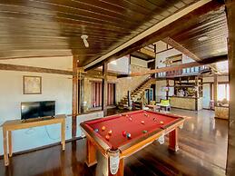 Pousada Solar de Búzios