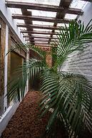 Pousada Solar de Búzios