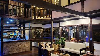 Pousada Solar de Búzios