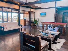 Pousada Solar de Búzios