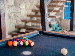 Pousada Solar de Búzios