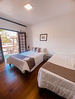 Pousada Solar de Búzios