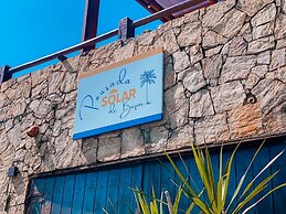 Pousada Solar de Búzios