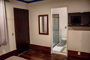 Pousada Solar de Búzios