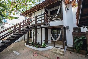 Pousada Solar de Búzios