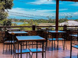 Pousada Solar de Búzios