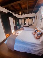 Pousada Solar de Búzios