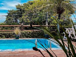 Pousada Solar de Búzios