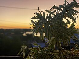 Pousada Solar de Búzios