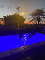 Pousada Solar de Búzios