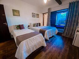 Pousada Solar de Búzios