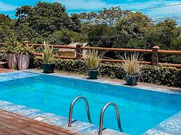 Pousada Solar de Búzios