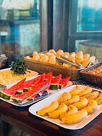 Pousada Solar de Búzios