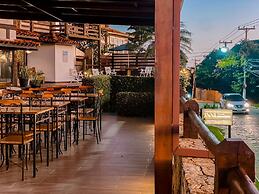 Pousada Solar de Búzios