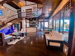 Pousada Solar de Búzios