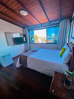 Pousada Solar de Búzios