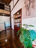 Pousada Solar de Búzios