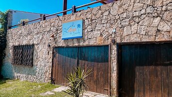 Pousada Solar de Búzios