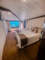 Pousada Solar de Búzios