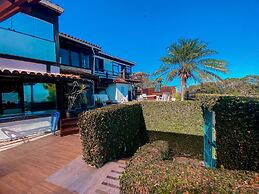 Pousada Solar de Búzios