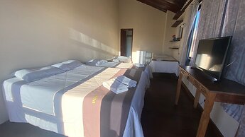 Pousada Solar de Búzios