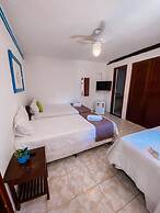 Pousada Solar de Búzios