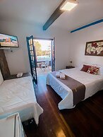 Pousada Solar de Búzios