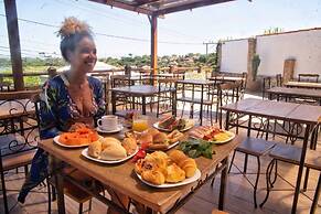 Pousada Solar de Búzios