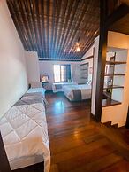 Pousada Solar de Búzios