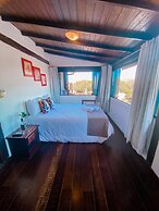 Pousada Solar de Búzios