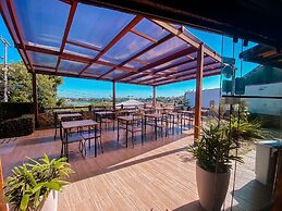 Pousada Solar de Búzios