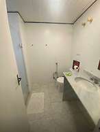 Pousada Solar de Búzios