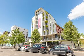 Appart'City Confort Tours