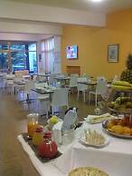 Park Hotel Resort