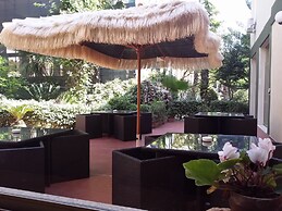 Park Hotel Resort