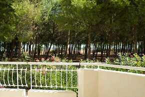 Park Hotel Resort