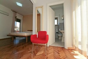 Park Hotel Resort