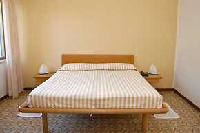 Park Hotel Resort