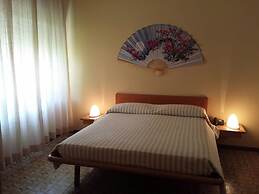 Park Hotel Resort