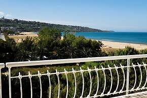 Park Hotel Resort