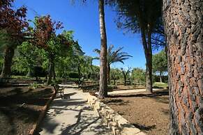 Park Hotel Resort