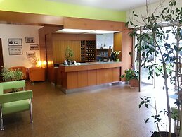 Park Hotel Resort