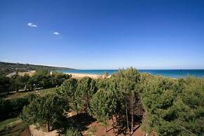 Park Hotel Resort