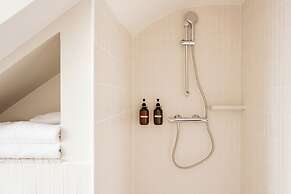 Hôtel de la Gaîté